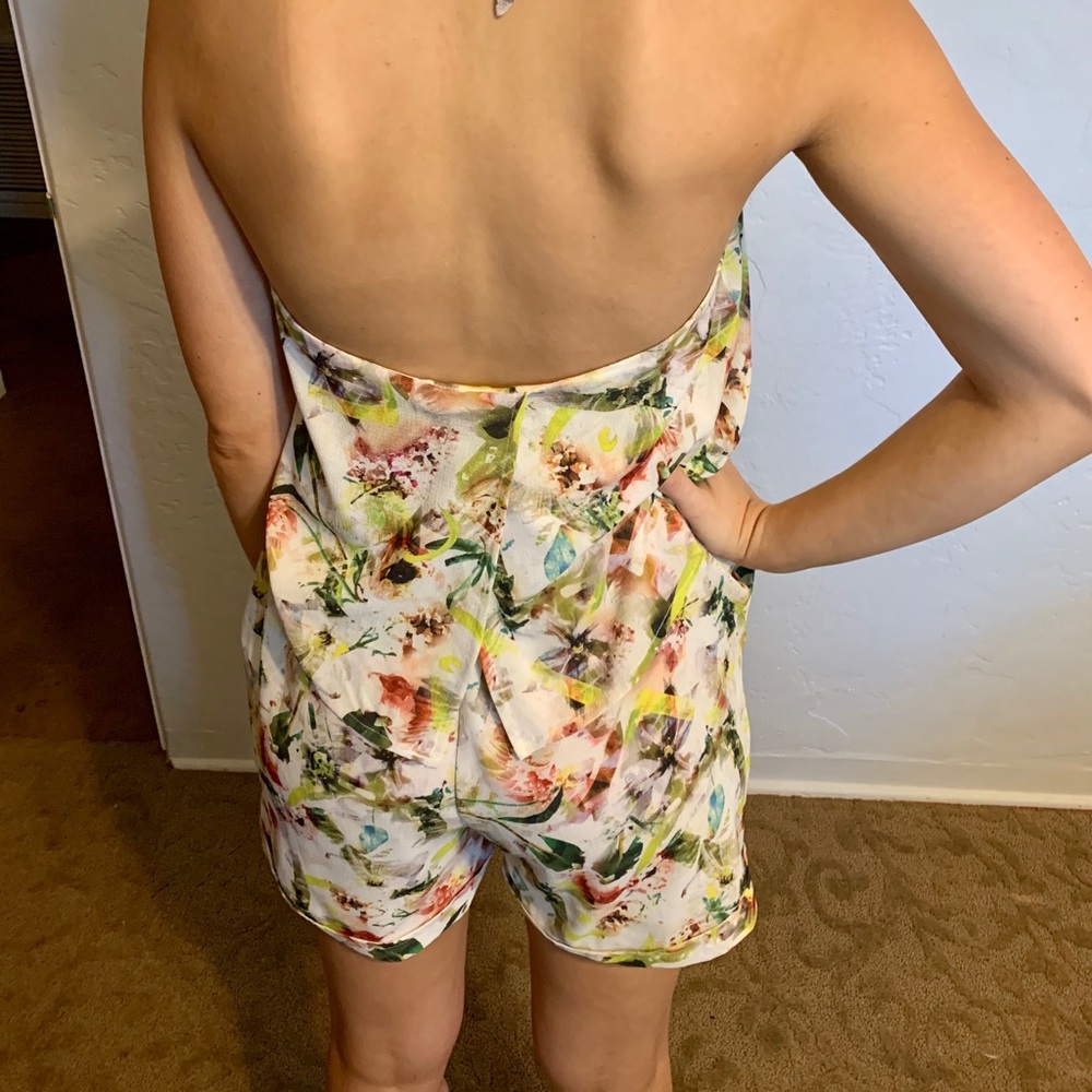 Romper - image 5